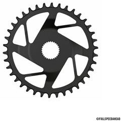 FSA E-Bike DM MT steel 148 1x 38t MT-A