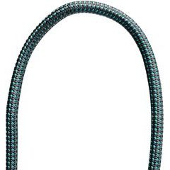 BLACK DIAMOND INFINITY CORD 240 CM