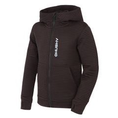 HUSKY Anara K black