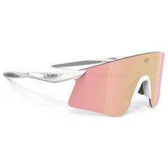 RUDY PROJECT ASTRAL X RPSP945458-0001 white