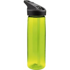 LAKEN Jannu 750 ml zelená