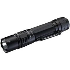 FENIX PD36R PRO
