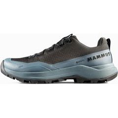 MAMMUT Sertig III LowTX Menabbro-strata