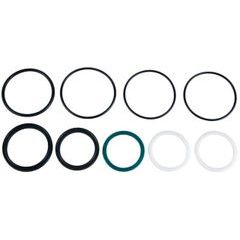 ROCK SHOX AM RS SVC KIT 50H MON3 HV RT3