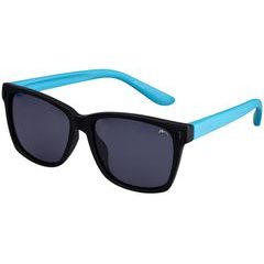 RELAX Sun R3093C