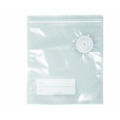 GUZZINI Set of 10 vacuum bags SAVE-IT size. S reusable