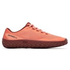 MERRELL VAPOR GLOVE 7 W vermillion