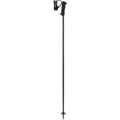 LEKI Artena S, black-berry