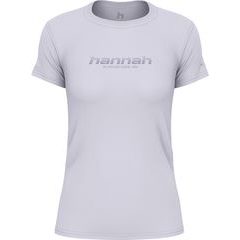 HANNAH SAFFI II lilac hint