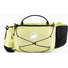 MAMMUT Lithium Waistpack 3 holunder
