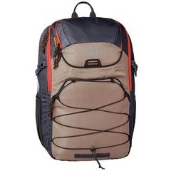 CATERPILLAR Urban Mountaineer Le Meije 30 pískový