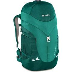 BOLL Scout 22-30 PEPPERMINT