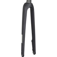 TREK Domane AL+ 48R Matte Trek Black 355mm, 48mm