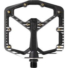 CRANKBROTHERS Stamp 7 Small Fabio Wibmer Signature Edition
