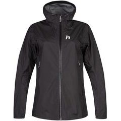HANNAH SKYLARK W anthracite