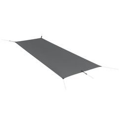 SEA TO SUMMIT Alto TR2 Lightfoot - Footprint, Charcoal