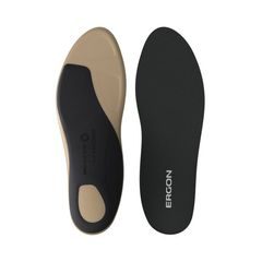 ERGON IP Touring Solestar 40/41