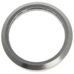 FSA TH-073/DJ/R 1.1/2 Black S MR019 36x45