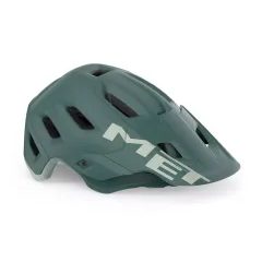 MET ROAM MIPS seaweed gray