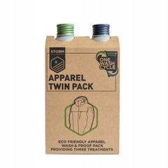 STORM Apparel Proofer Twin (Wash In 225ml