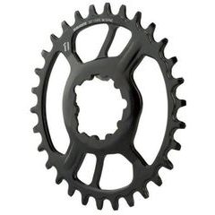 SRAM CR X-SYNC STEEL 11S 30T DM 3 OFF B BLK