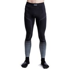 X-BIONIC INVENT GRAPHICS PANTS MEN X BLACK/DARK GREY