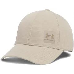 UNDER ARMOUR M AV BLTZ STR Beige