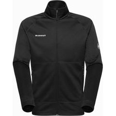 MAMMUT Crag ML Jacket Men black
