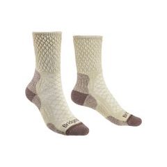 BRIDGEDALE Hike LW MC Boot Women's, sand