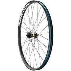 MAVIC E-DEEMAX 29 PŘEDNÍ DISC CENTERLOCK BOOST (F00067701)