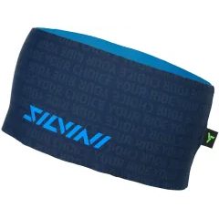 SILVINI Agri UA1739 navy-charcoal