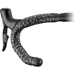 CICLOVATION Leather Touch Minimalism Aliens Silver