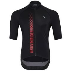 SILVINI MD2424 Mazzano black-grey