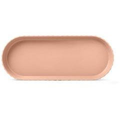 BLIMPLUS Minerva M Pink Sand