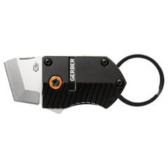 GERBER Key Note