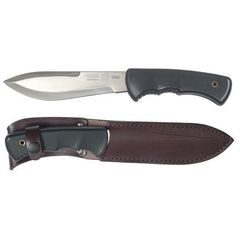 MIKOV DYKA 394-XG-14/M LOVECKA - MACETA