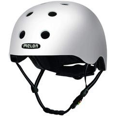 MELON Urban Active Brightest