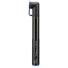GIANT Control Go HP Mini pump BLACK