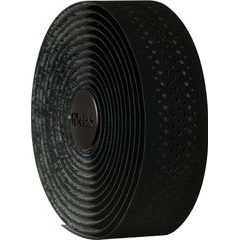 FIZIK COMFORTFEEL 3,5MM SOFT BLACK