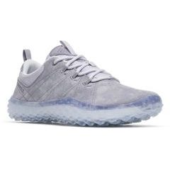 MERRELL WRAPT M lost lilac
