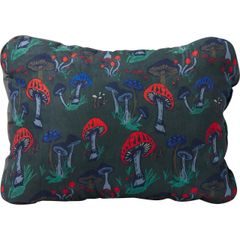 THERM-A-REST COMPRESS PILLOW CINCH Regular Funguy