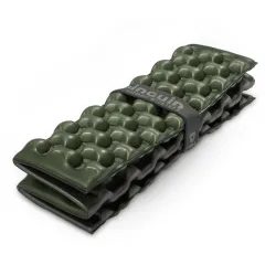 PINGUIN Fold HRC Green