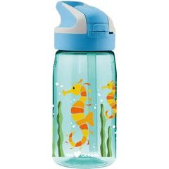LAKEN Summit 450 ml CABALITO