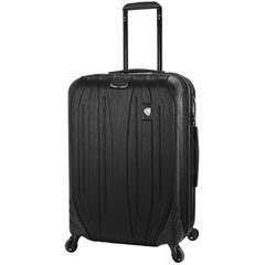MIA TORO M1525/3-L 95 L černá