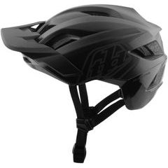 TROY LEE DESIGNS FLOWLINE SE MIPS PHANTOM BLACK