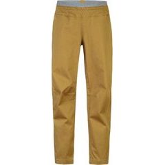 HANNAH NORI JR dull gold