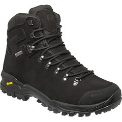 BENNON TERENNO High, Black