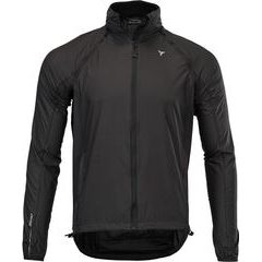 SILVINI Vetta MJ1612, black-cloud
