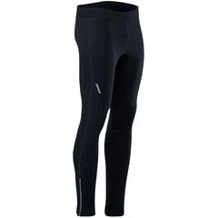 SILVINI Movenza MP1706 black-cloud