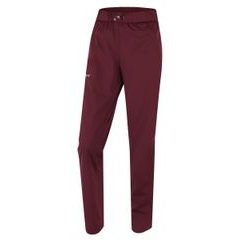 HUSKY Kaila L purple